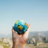 I Like Travelling, and I Don’t Need a Reason