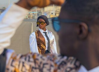 The Evolution of Fashion 2026 – From Fast Trends to Meaningful Style