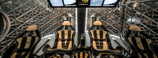 Fashion Trends 2026 – How the Industry Is Redefining Style for a Smarter Future