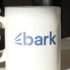 Bark.com: Connecting Customers with Trusted Local Professionals