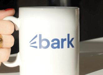 Bark.com: Connecting Customers with Trusted Local Professionals