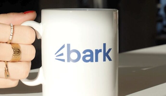 Bark.com: Connecting Customers with Trusted Local Professionals