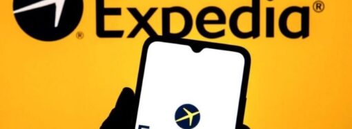 Aeroméxico: Cómo organizar un viaje internacional con comodidad y tranquilidad