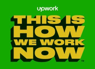 Upwork: Empowering the Future of Freelancing and Remote Work
