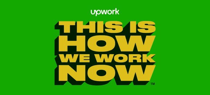 Upwork: Empowering the Future of Freelancing and Remote Work
