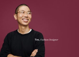 Fiverr: Empowering the Global Freelance Marketplace