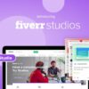 Fiverr: Revolutionizing the World of Freelancing and Digital Services