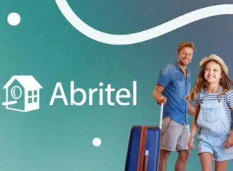 Offres et Promotions Abritel : Découvrez des Locations de Vacances à Prix Imbattables