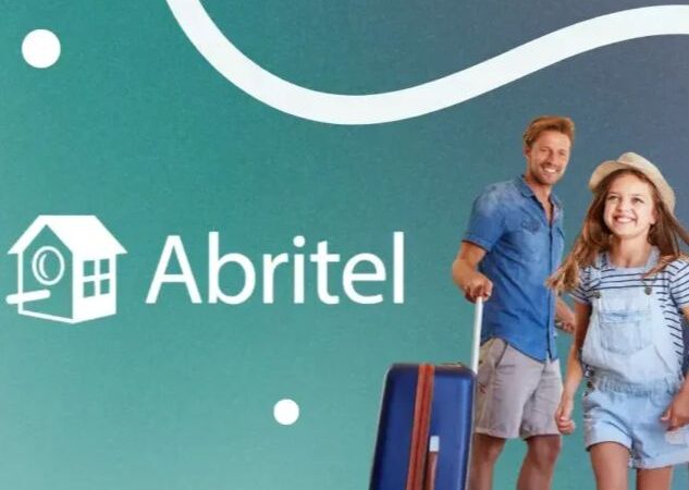 Offres et Promotions Abritel : Découvrez des Locations de Vacances à Prix Imbattables