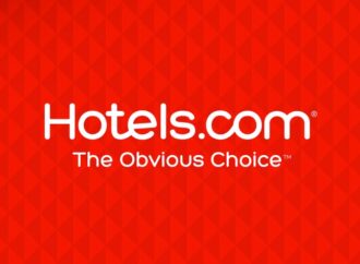 Hotels.com Deals & Offers: Unlock Massive Savings on Hotel Bookings Worldwide