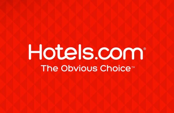 Hotels.com Deals & Offers: Unlock Massive Savings on Hotel Bookings Worldwide