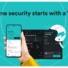 Surfshark VPN: Secure Browsing with Unbeatable Deals and Features