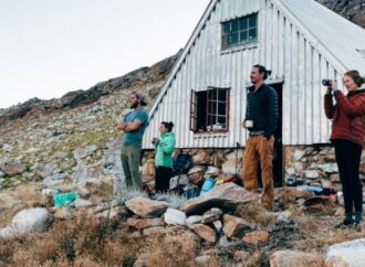 Vrbo Deals & Offers: Save Big on Vacation Rentals with Exclusive Discounts