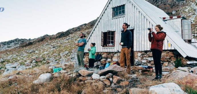 Vrbo Deals & Offers: Save Big on Vacation Rentals with Exclusive Discounts