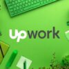 The Ultimate Guide to Upwork: Build Your Freelance Career and Earn Online