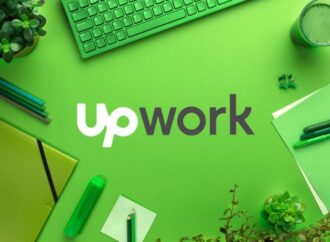 The Ultimate Guide to Upwork: Build Your Freelance Career and Earn Online