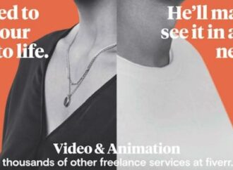 Fiverr: The Freelance Platform Powering the Future of Digital Work