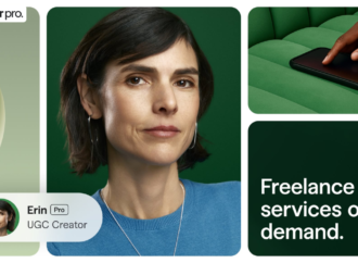 Fiverr Pro: Connecting Businesses with Premium Talent for Professional Growth
