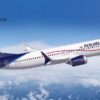 Aeroméxico: Cómo convertir un vuelo en el inicio de una gran aventura