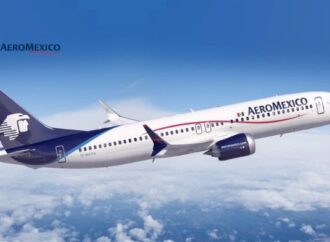 Aeroméxico: Cómo convertir un vuelo en el inicio de una gran aventura