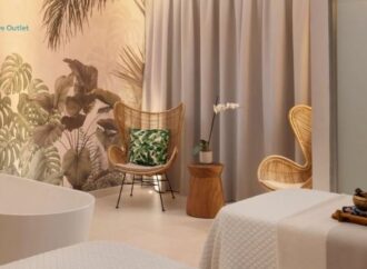All Inclusive Outlet: How to Plan a Relaxing All-Inclusive Holiday Without the Stress