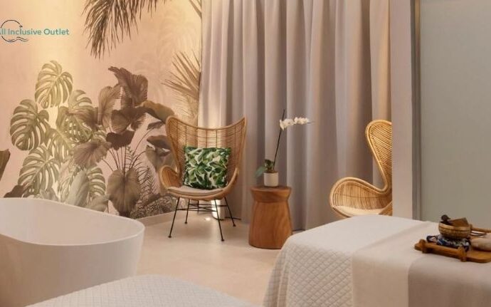 All Inclusive Outlet: How to Plan a Relaxing All-Inclusive Holiday Without the Stress