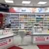 apotheke.at: So baust du eine praktische Gesundheits- und Pflegeroutine für deinen Alltag auf