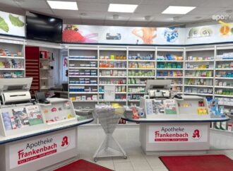 apotheke.at: So baust du eine praktische Gesundheits- und Pflegeroutine für deinen Alltag auf