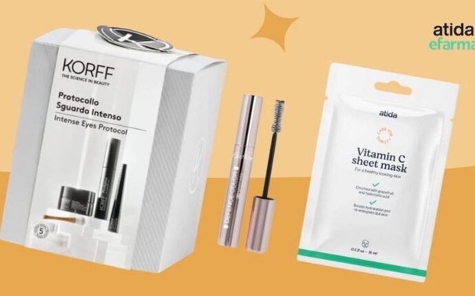 eFarma: Come organizzare una routine quotidiana dedicata al benessere e alla cura di sé