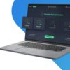 AVG: How to Build a Smarter Digital Security Routine for Everyday Life