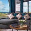 Away Resorts: How to Plan the Perfect UK Staycation for Every Kind of Traveller