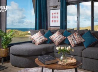 Away Resorts: How to Plan the Perfect UK Staycation for Every Kind of Traveller