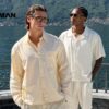 boohooMAN: How to Build a Versatile Men’s Wardrobe for Every Occasion
