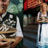 BSTN: So baust du eine vielseitige Sneaker- und Streetwear-Garderobe auf