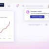 Cloudways: How to Build a Reliable Website Management System That Can Grow With Your Business