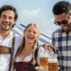 COOFANDY: So stellst du eine vielseitige Herrengarderobe für jede Jahreszeit zusammen