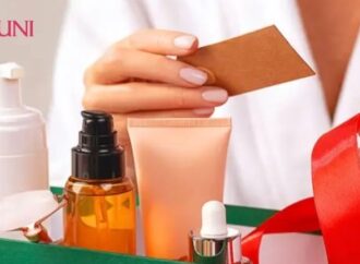 Druni: Cómo crear una rutina de belleza práctica para cada momento del día