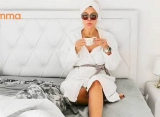 Emma: Cómo elegir el colchón ideal para mejorar tu descanso