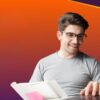 Foxit: How to Build a Smarter Digital Document Workflow for Everyday Work