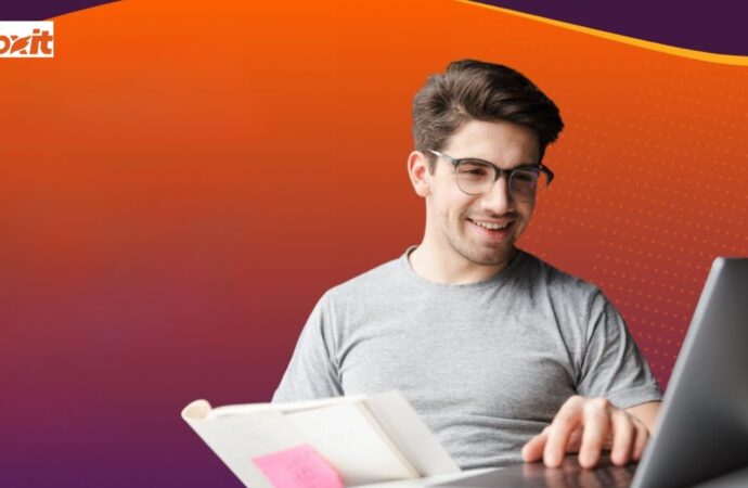 Foxit: How to Build a Smarter Digital Document Workflow for Everyday Work