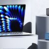 GEEKOM: So findest du den passenden Mini-PC für deinen Alltag