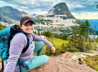 Going: How to Discover Affordable Flights and Plan More Flexible Trips