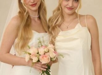 GOO GOO Hair: How to Choose Hair Extensions for Everyday Style and Special Occasions