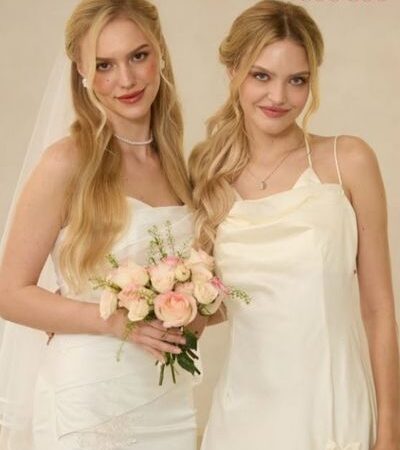 GOO GOO Hair: How to Choose Hair Extensions for Everyday Style and Special Occasions
