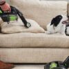 Gtech: How to Make Everyday Home Maintenance Easier