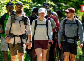 Helly Hansen: How to Build a Reliable Outdoor Wardrobe for Every Adventure