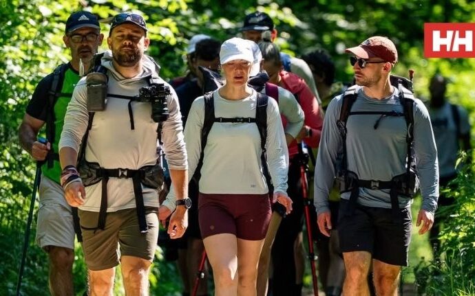 Helly Hansen: How to Build a Reliable Outdoor Wardrobe for Every Adventure