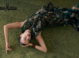 Neiman Marcus: How to Build a Timeless Luxury Wardrobe for Every Occasion