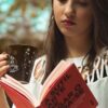 Recyclivre : Comment construire une bibliothèque personnelle riche et responsable