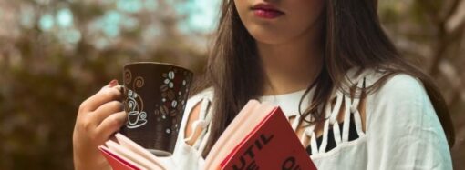 Recyclivre : Comment construire une bibliothèque personnelle riche et responsable